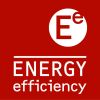energy efficienty